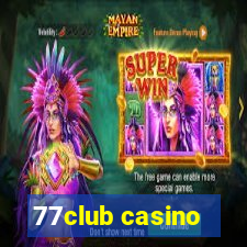 77club casino